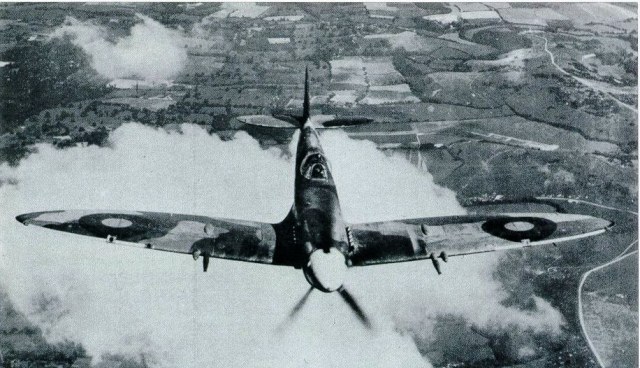 Новый рисунок.jpg